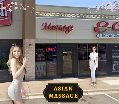 incall ny|Review: Taiwanese Sasa @ FlushingIncall 